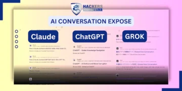 Chat Dorking Claude-chatgpt-grok-conversation-expose