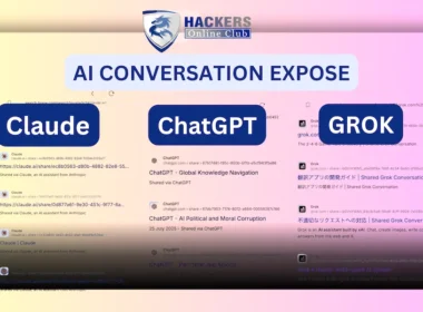 Chat Dorking Claude-chatgpt-grok-conversation-expose