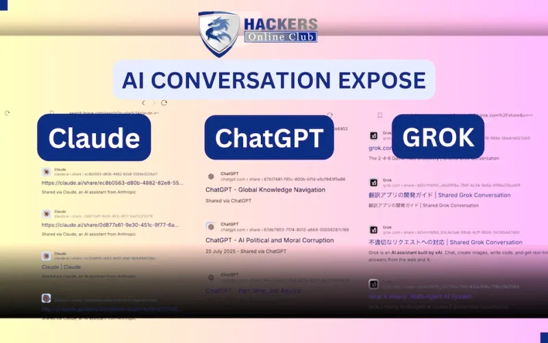 Chat Dorking Claude-chatgpt-grok-conversation-expose