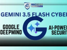 Google Gemini Flash Cyber
