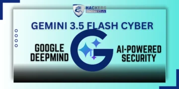 Google Gemini Flash Cyber