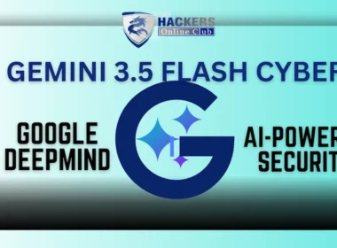 Google Gemini Flash Cyber