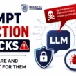 Prompt Injection Attacks