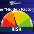The Hidden Factory