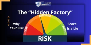 The Hidden Factory