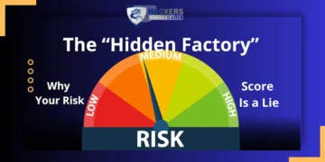 The Hidden Factory