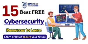 cybersecurity resources