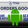 eu orders google