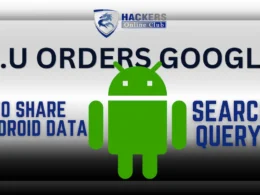 eu orders google