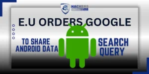eu orders google