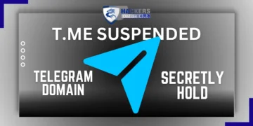 t.me telegram domain suspended