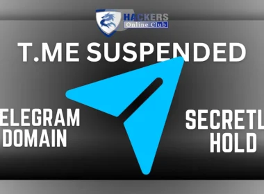 t.me telegram domain suspended