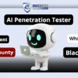 Ai Penetration Tester