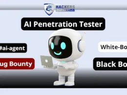 Ai Penetration Tester