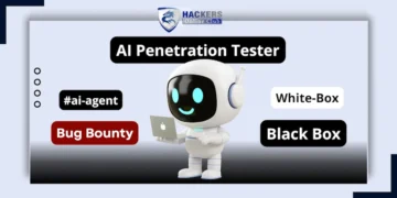 Ai Penetration Tester