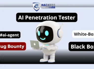 Ai Penetration Tester