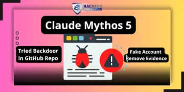 Claude Mythos 5 fake evidence