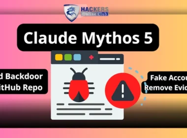Claude Mythos 5 fake evidence