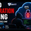 Cloud penetration testing