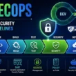 Devsecops Tutorial