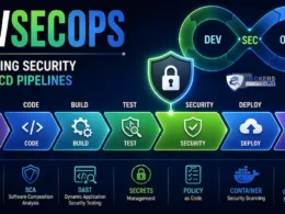 Devsecops Tutorial