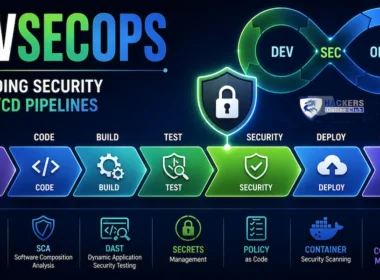 Devsecops Tutorial