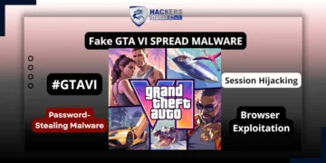 FAKE GTAVI
