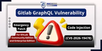 Gitlab GraphQL Vulnerability