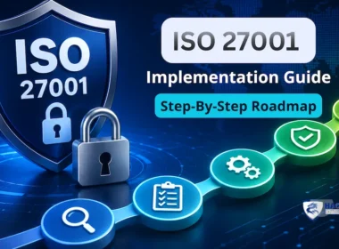 ISO 27001 Implementation Guide