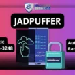 JadPuffer