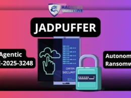 JadPuffer