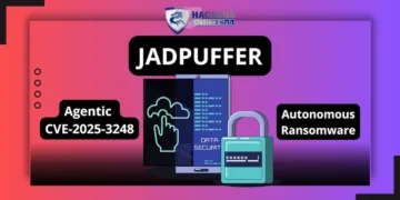JadPuffer
