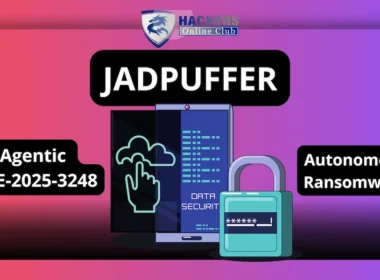 JadPuffer