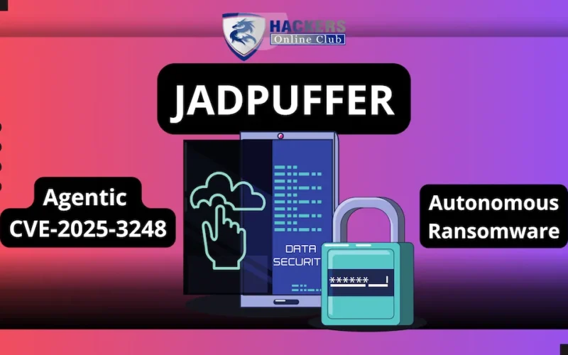 JadPuffer