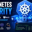 Kubernetes Security