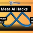 Meta AI Hacks System