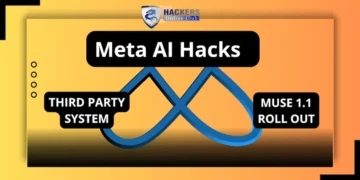 Meta AI Hacks System