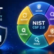 NIST Framework-2 Implementation