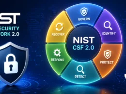 NIST Framework-2 Implementation