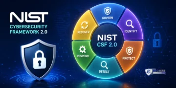 NIST Framework-2 Implementation