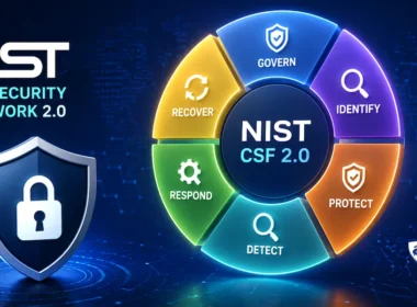 NIST Framework-2 Implementation