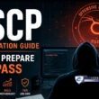 OSCP Certification guide