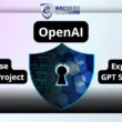 OpenAI Gpt 5.6 cyber