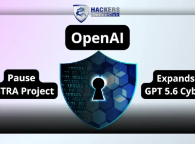 OpenAI Gpt 5.6 cyber
