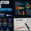 Penetration Testing Report Writing