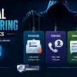 Social Engineering Attacks- Prevention