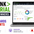 Splunk Tutorial