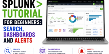 Splunk Tutorial