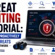 Threat hunting tutorial