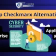 Top Checkmarx Alternative